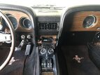Thumbnail Photo 15 for 1969 Ford Mustang 390 S-Code